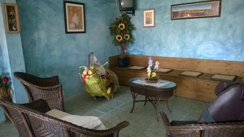 Posada La Maza Арнуеро Екстер'єр фото
